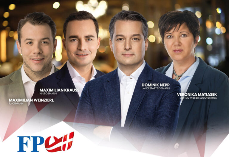 Traditioneller Jugend- & Seniorenheuriger 2026